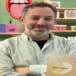 Amadeus Carnegie: Changing Lives Through Cognito Education