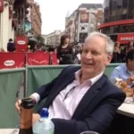 UtdPlug: The Heartbeat of Manchester United Fans