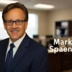 Exposed Truth About RubRankings That Shocks Users