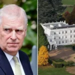 Paisley News Update: Heartfelt Stories That Inspire Change