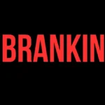 Mark Spaeny: Crafting Confidence Through Custom Style