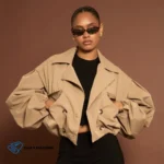 Ignite Steampunk Fashion: Epic Style Secrets