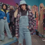 Gyaru Fashion Explained: Japan’s Defiant Style Rebellion