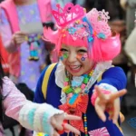 Ignite Steampunk Fashion: Epic Style Secrets