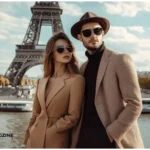 90s Fashion Trends: Iconic Styles That Still Inspire Today